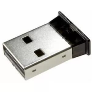 Vivanco 30447 Bluetooth dongle 4.0