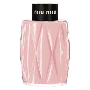 Miu Miu Twist Body Lotion 200ml