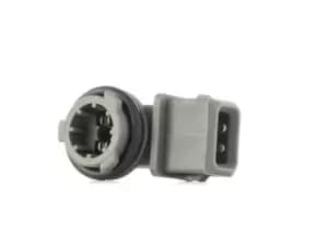 HERTH+BUSS ELPARTS Lamp Socket, electric universal parts 50390165