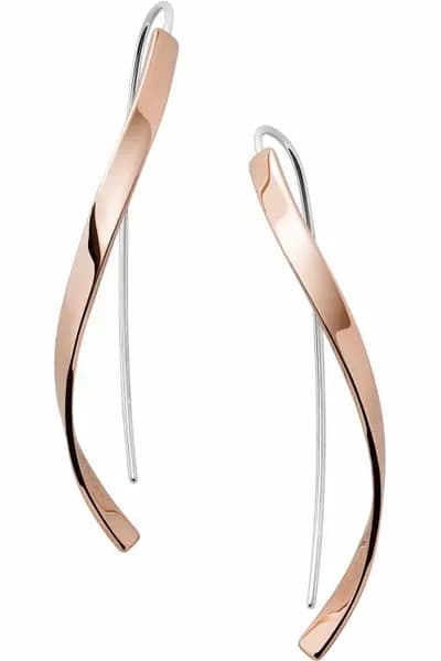 Skagen Jewellery Skagen Jewellery Kariana Earrings SKJ1328791