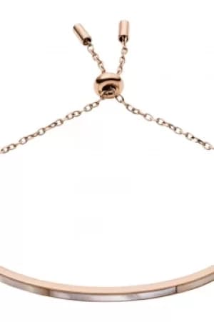 Fossil Jewellery Bracelet JF03066791