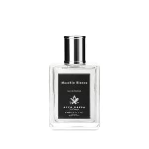 Acca Kappa Muschio Bianco Eau de Parfum For Her 100ml