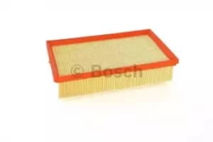 Bosch F026400287 Air Filter Insert
