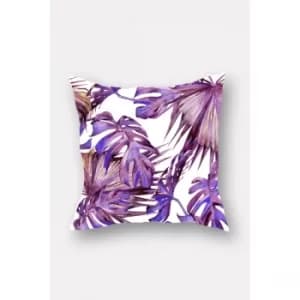 YS4475118794 Multicolor Cushion Cover