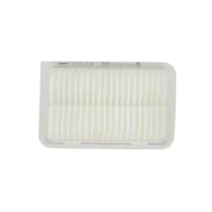 Bosch Air filter F 026 400 659 Engine air filter,Engine filter SUZUKI,SWIFT V (AZ),IGNIS (MF)