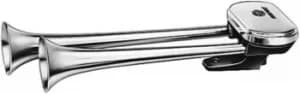 Horn 3PB005411-001 by Hella
