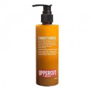 Uppercut Deluxe Mens Conditioner 250ml