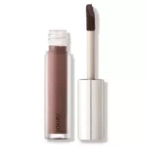 Jouer Cosmetics Essential High Coverage Liquid Concealer 4.14 ml. - Ebony