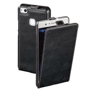 Hama Huawei P10 Lite Smart Flap Case Cover