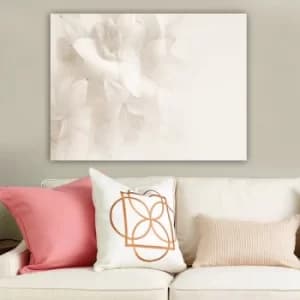 310554092_70100 Multicolor Decorative Canvas Painting