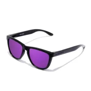 Hawkers One Raw - Polarized Black Joker