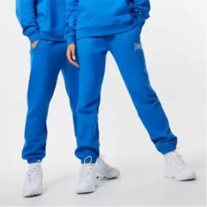 Everlast Graphic Jogger - Blue