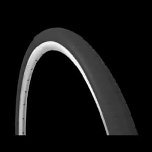 Tannus Tyre Aither2 700 x 28 28-622 Portal Black