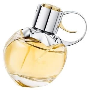 Azzaro Wanted Girl Eau de Parfum For Her 50ml