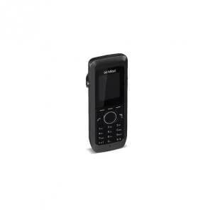 Mitel 5613 DECT Phone 8MIT50006897