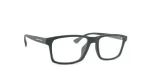 Armani Exchange 0AX3083U 8272 54