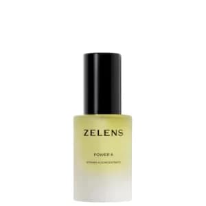 Taylor of Old Bond Street Shaving Cream Jermyn Street Collection