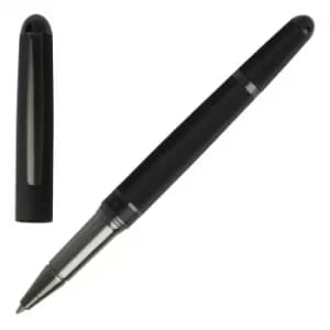 Hugo Boss Framework Rollerball Pen