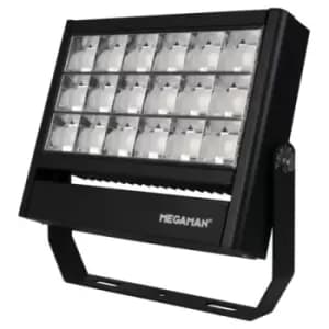 Megaman Ensio 90W Integrated LED Floodlight - 180261