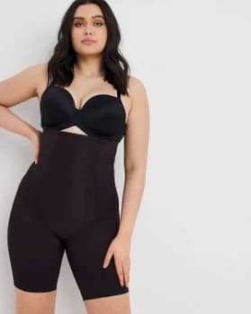 Miraclesuit Hi Waist Thigh Slimmer