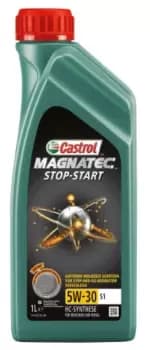 Castrol Engine oil FIAT,ALFA ROMEO,JEEP 15C2BB Motor oil,Oil