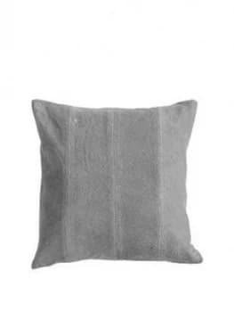 Gallery Corduroy Velvet Cushion