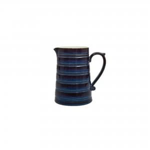 Denby Peveril Large Jug Near Perfect