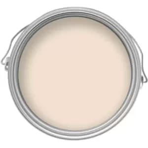 Craig & Rose 1829 Chalky Emulsion - Adam White - 2.5L