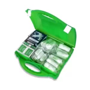 Delta HSE 1-50 Person First Aid Kit