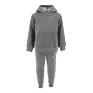 Air Jordan Ess Po Set Bb32 - Grey