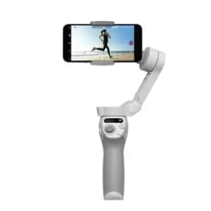DJI Osmo Mobile SE Gimbal