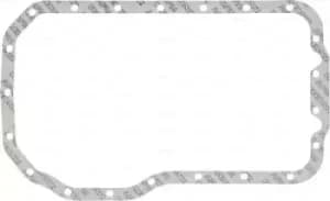 Seal Gasket 71-33409-00 by Victor Reinz