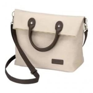 Olympus CBG8 Multi Bag