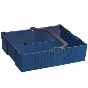 Bosch L-BOXX Tote Tool Tray