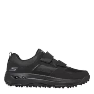 Skechers Golf Arch Fit Front Nine Trainers - Black