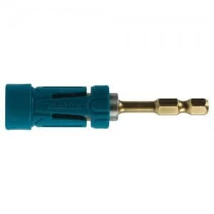 Makita Ultra Mag Torsion Bit Holder 70mm