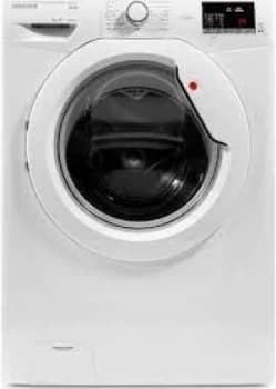 Hoover DHL1482D3 8KG 1400RPM Washing Machine