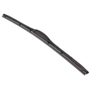 Hybrid Wiper Blade (Fr) - Hook 350mm / 14" / 35cm AD14HY350 by Blue Print