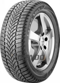 Maxxis MA-PW 165/65 R13 77T