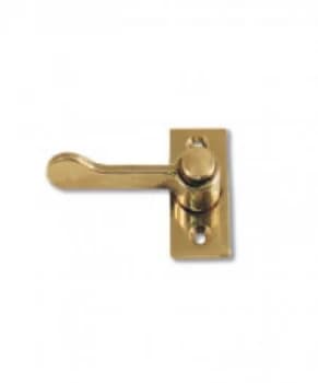 Timage Marine Cupboard Lever Catch