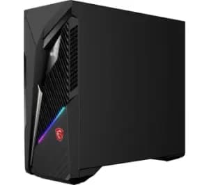 MSI MAG Infinite S3 10S6-03SUS234 Desktop Gaming PC