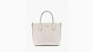 Bleecker Medium Crossbody Tote