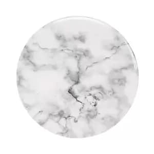 Villeroy & Boch Marmory Breakfast Plate White 21x21x1.5cm