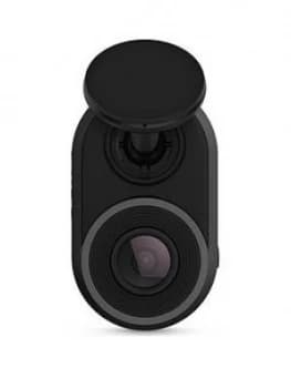 Garmin Dash Cam Mini