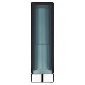 Maybelline Color Sensational Creamy Mattes Brown Sugar Nude