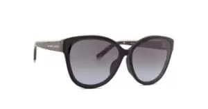 Marc Jacobs Marc 452/F/S 807 9O 61