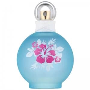 Britney Spears Fantasy Maui Eau de Toilette For Her 100ml