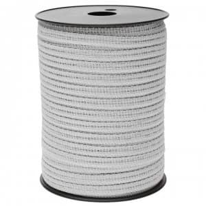 Horizont Farmer 10mm Tape - White