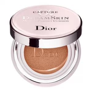 Dior Capture Totale Dreamskin Moist & Perfect Cushion 030