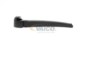 VAICO Wiper Arm V10-2208 Windscreen Wiper Arm,Wiper Arm, windscreen washer VW,SKODA,SEAT,Golf V Schragheck (1K1),POLO (9N_),Passat Variant (3C5)